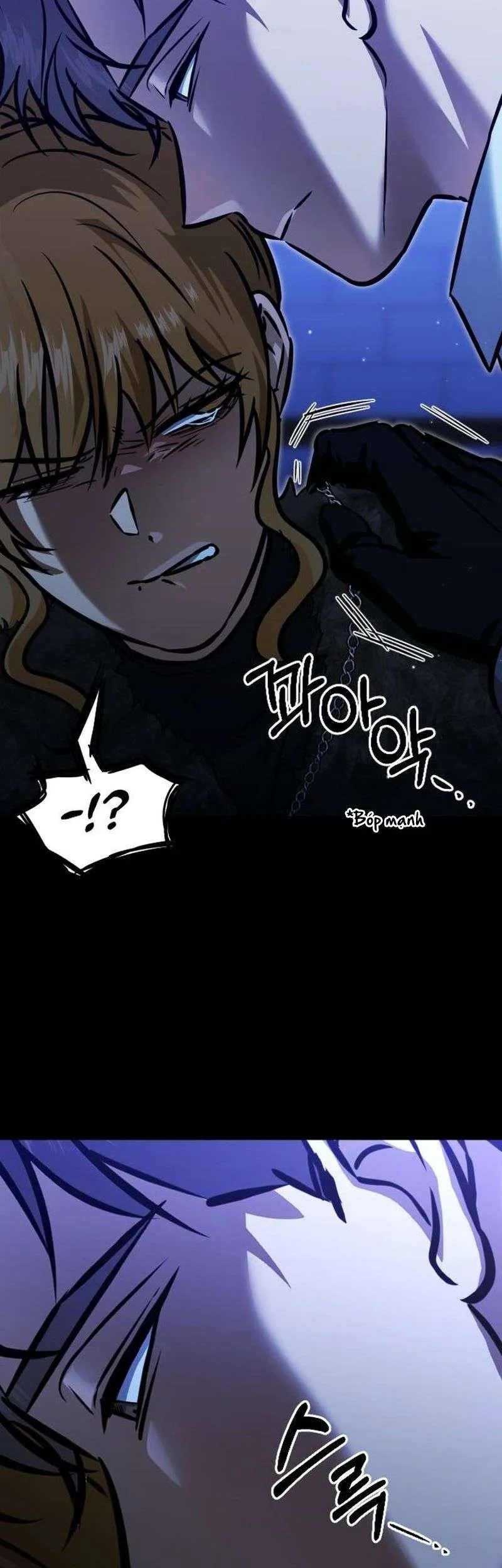 Xin Người Đừng Quên - Chương 100 - Trang 41