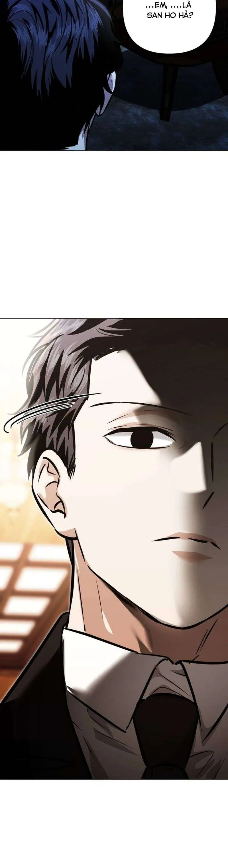 Xin Người Đừng Quên - Chương 100 - Trang 19