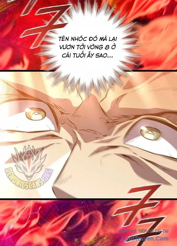 Thực Long Ma Pháp Sư - Chương 122 - Trang 7