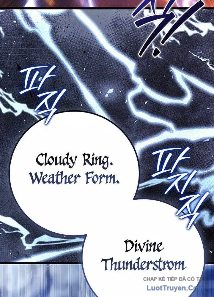 Thực Long Ma Pháp Sư - Chương 122 - Trang 72