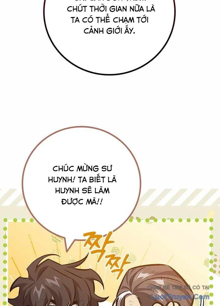 Thực Long Ma Pháp Sư - Chương 122 - Trang 109