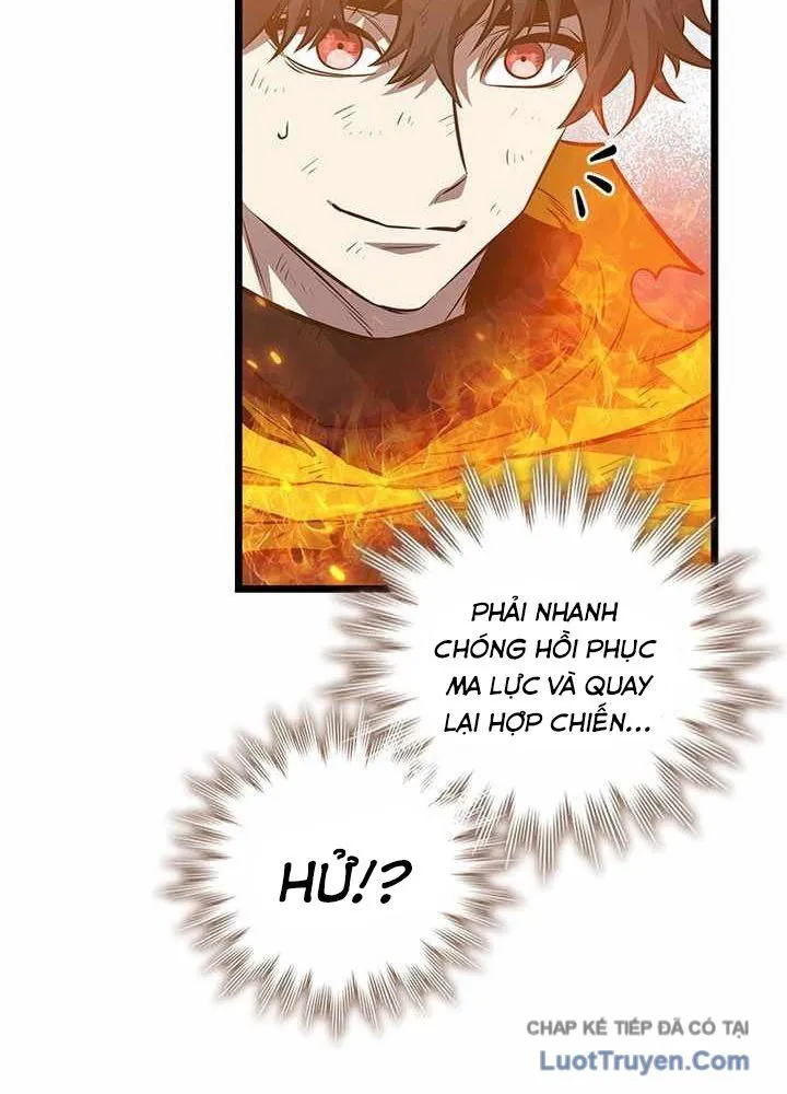 Thực Long Ma Pháp Sư - Chương 122 - Trang 61