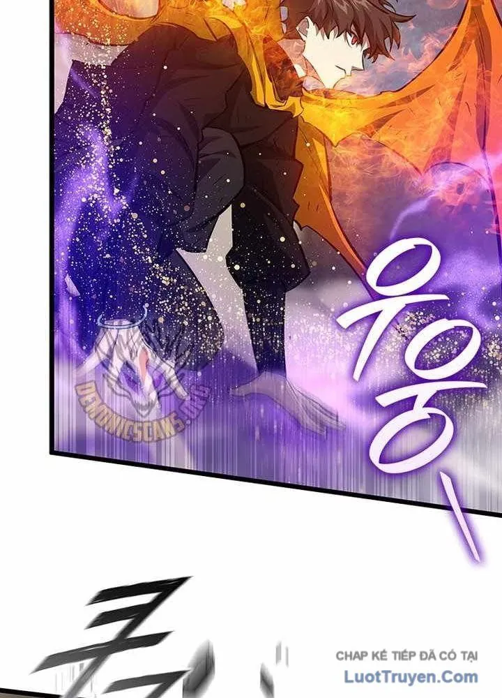 Thực Long Ma Pháp Sư - Chương 122 - Trang 82