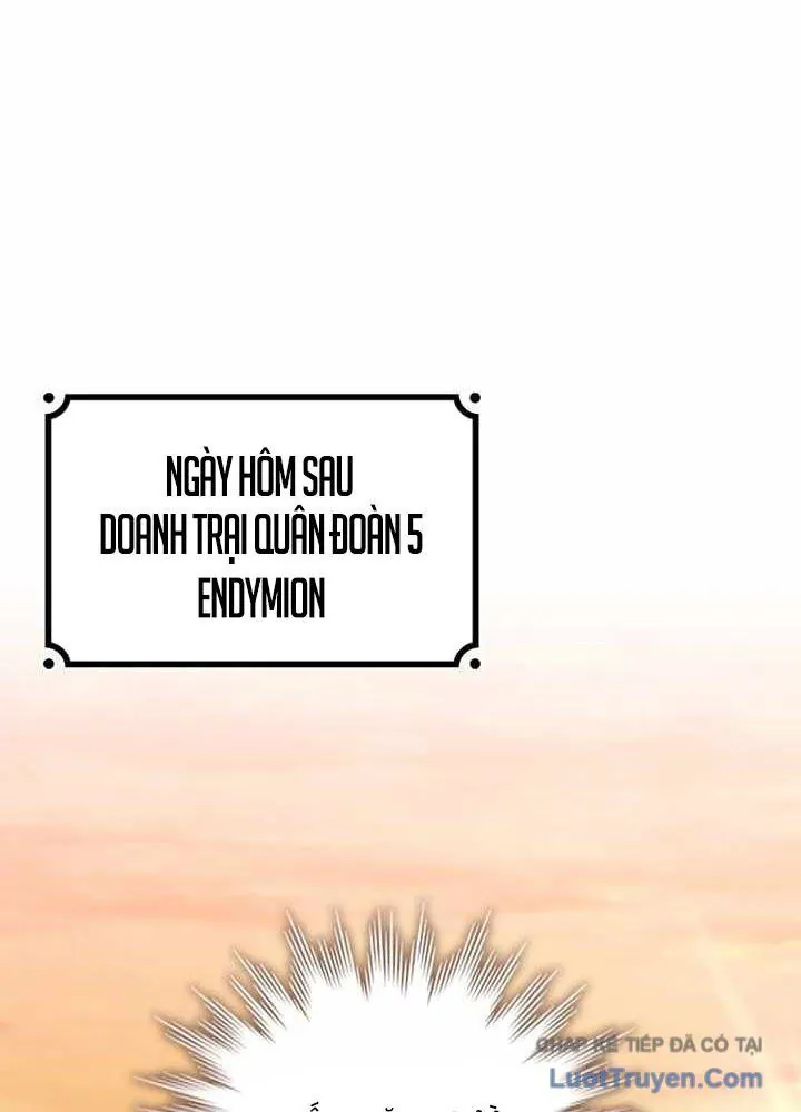 Thực Long Ma Pháp Sư - Chương 122 - Trang 98