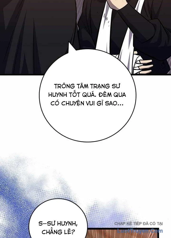 Thực Long Ma Pháp Sư - Chương 122 - Trang 105