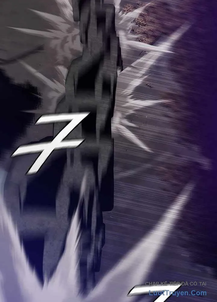 Thực Long Ma Pháp Sư - Chương 122 - Trang 85