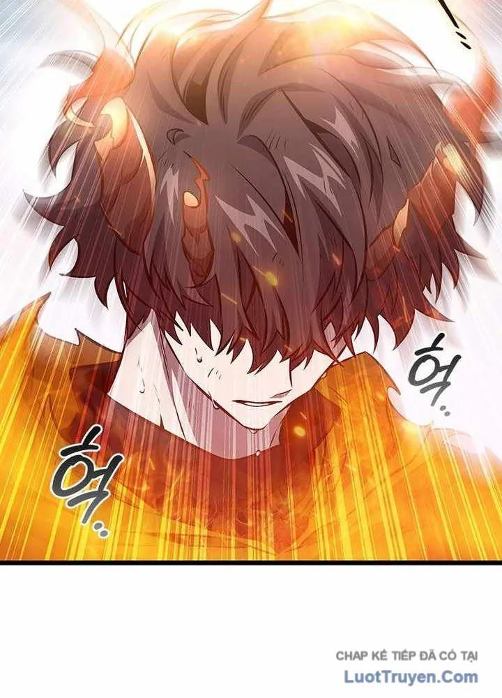 Thực Long Ma Pháp Sư - Chương 122 - Trang 52