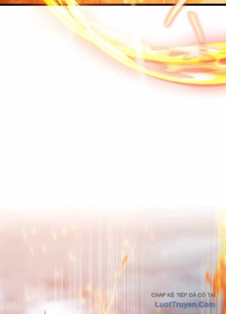 Thực Long Ma Pháp Sư - Chương 122 - Trang 56