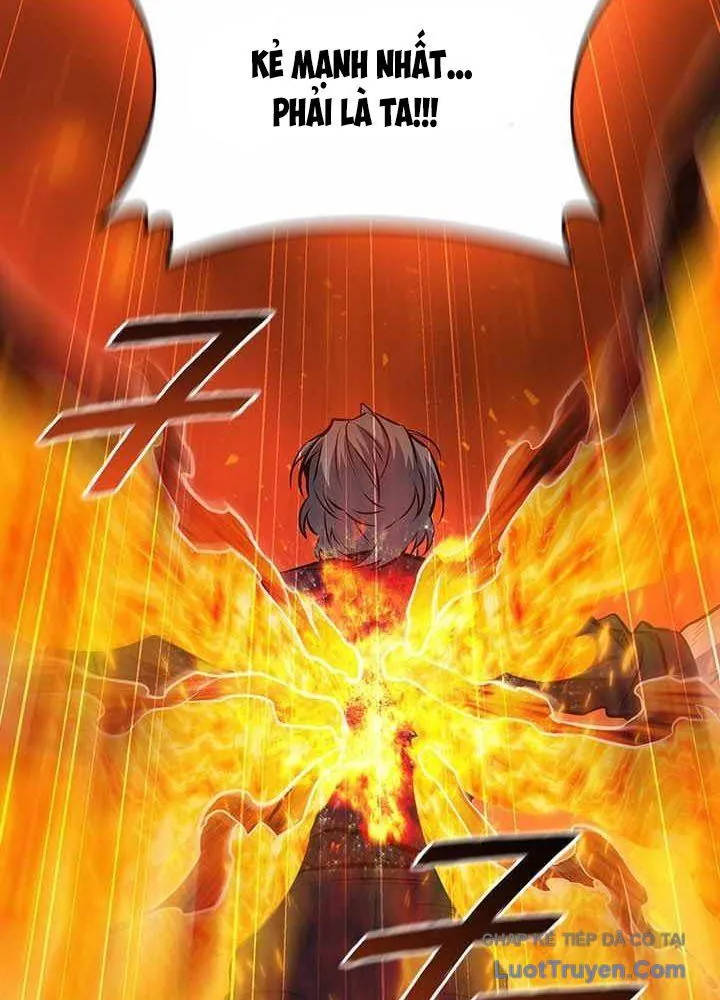 Thực Long Ma Pháp Sư - Chương 122 - Trang 14