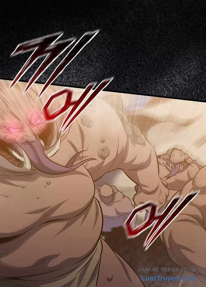 Thực Long Ma Pháp Sư - Chương 122 - Trang 63