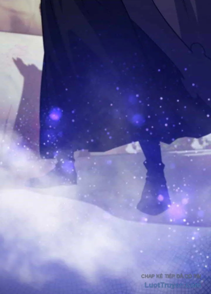 Thực Long Ma Pháp Sư - Chương 122 - Trang 129