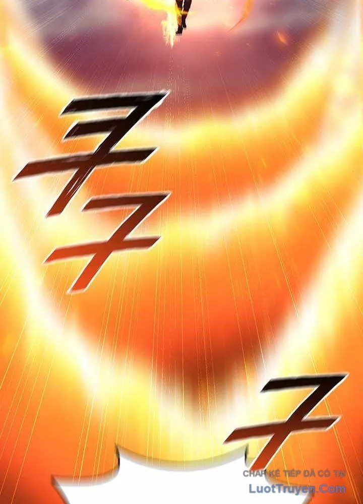 Thực Long Ma Pháp Sư - Chương 122 - Trang 13