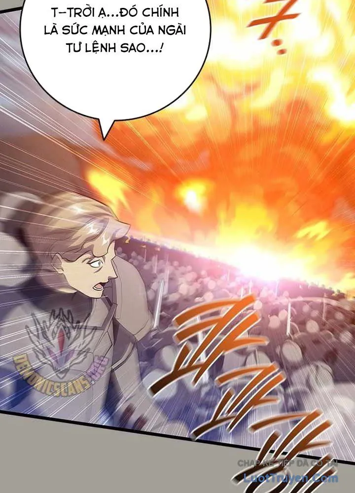 Thực Long Ma Pháp Sư - Chương 122 - Trang 47