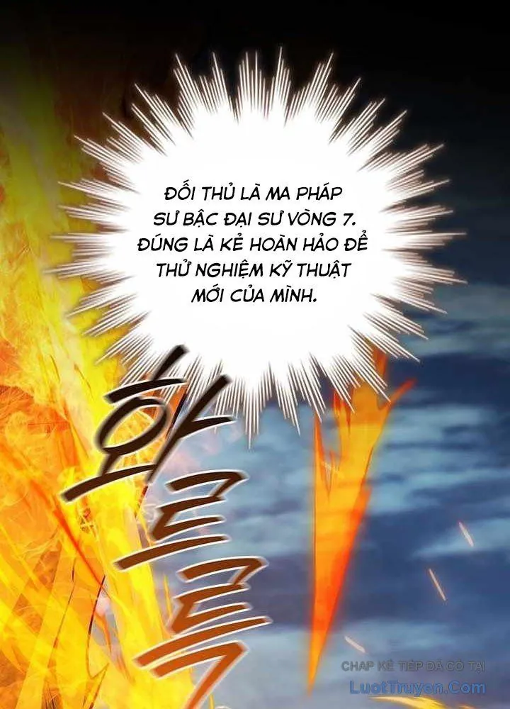 Thực Long Ma Pháp Sư - Chương 122 - Trang 3