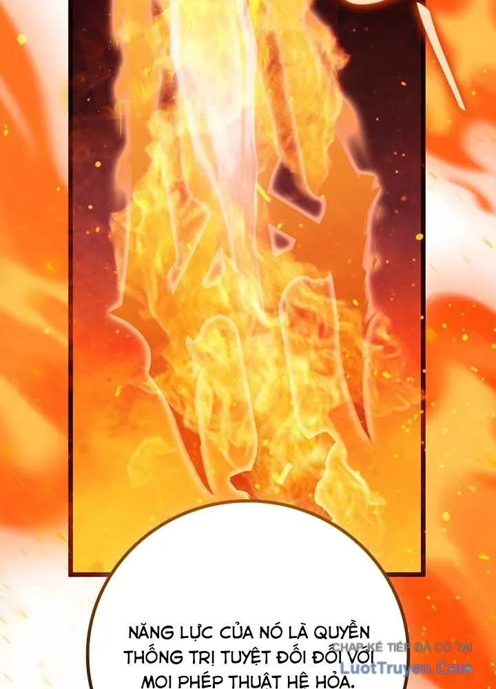 Thực Long Ma Pháp Sư - Chương 122 - Trang 32