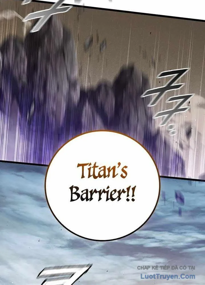 Thực Long Ma Pháp Sư - Chương 122 - Trang 83