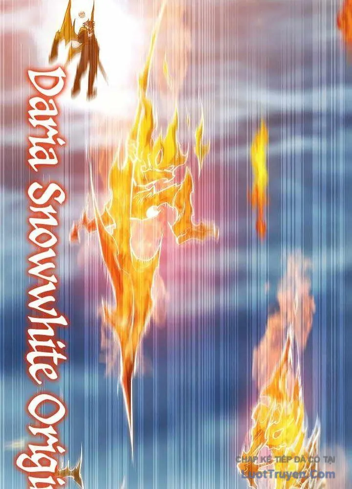 Thực Long Ma Pháp Sư - Chương 122 - Trang 57