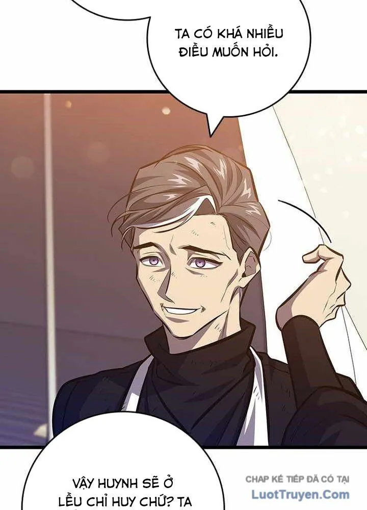 Thực Long Ma Pháp Sư - Chương 122 - Trang 111