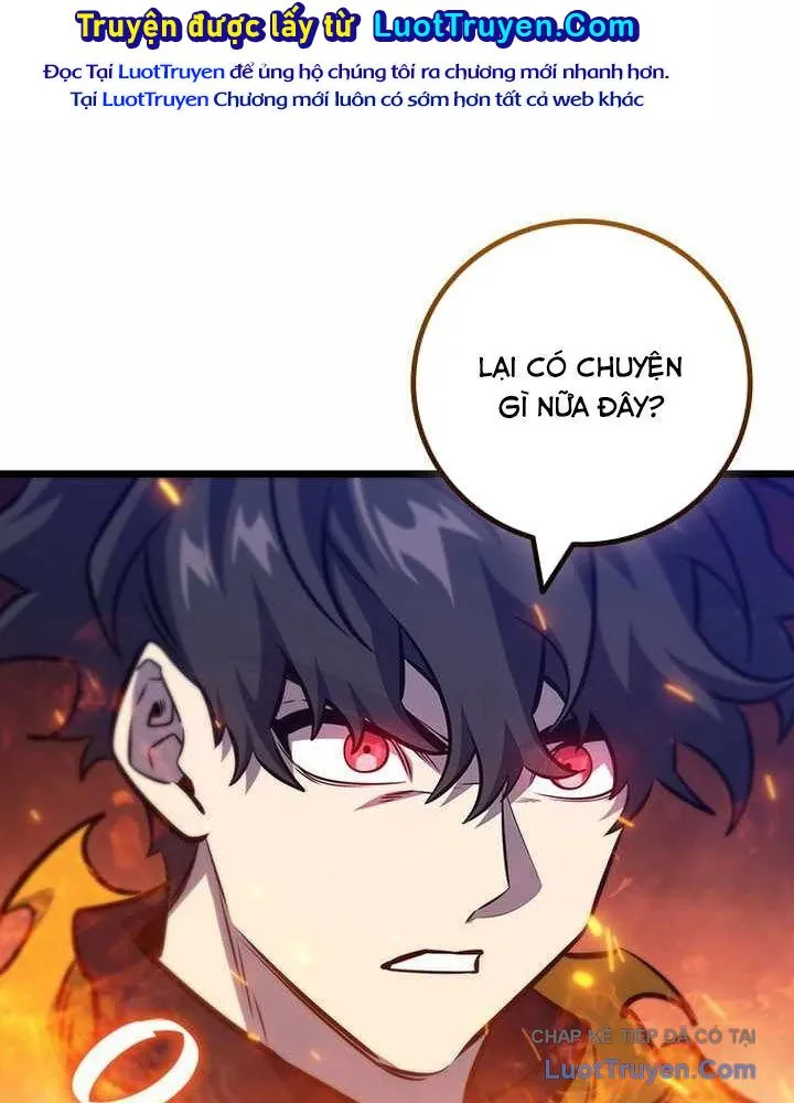 Thực Long Ma Pháp Sư - Chương 122 - Trang 126