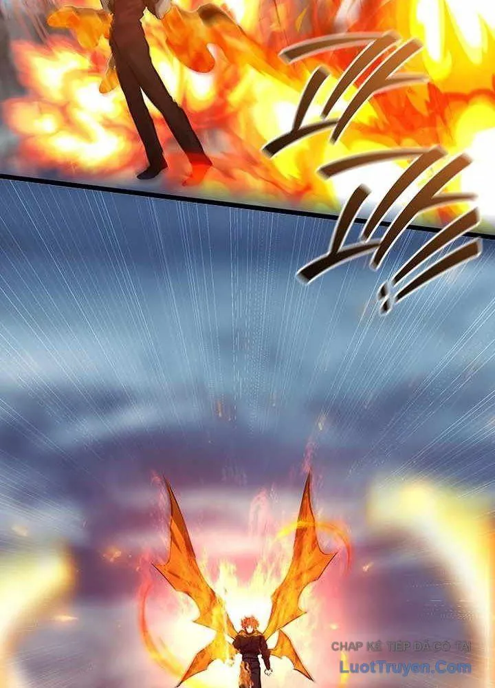 Thực Long Ma Pháp Sư - Chương 122 - Trang 12