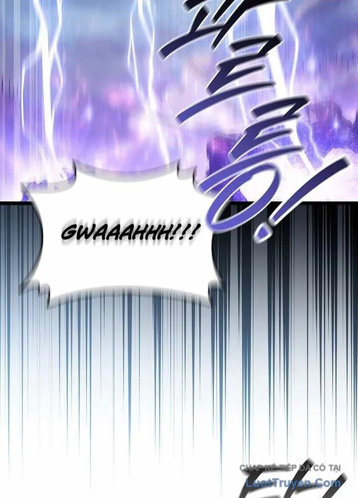Thực Long Ma Pháp Sư - Chương 122 - Trang 74