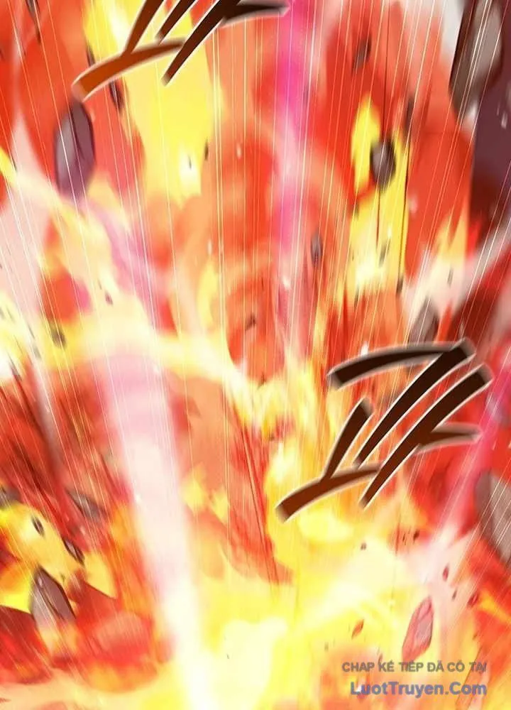 Thực Long Ma Pháp Sư - Chương 122 - Trang 44