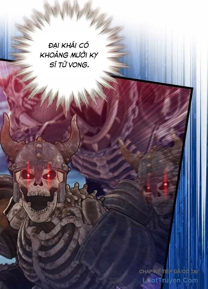 Thực Long Ma Pháp Sư - Chương 122 - Trang 66