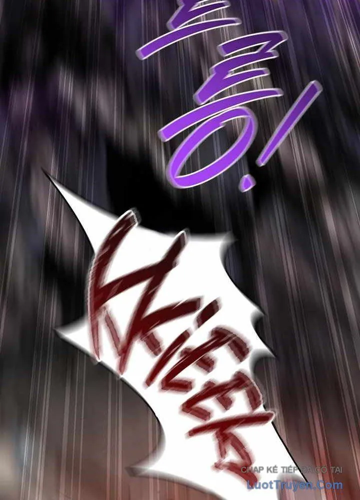 Thực Long Ma Pháp Sư - Chương 122 - Trang 90