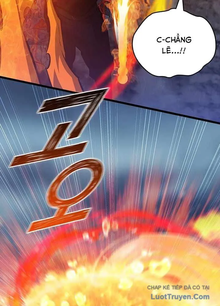 Thực Long Ma Pháp Sư - Chương 122 - Trang 27