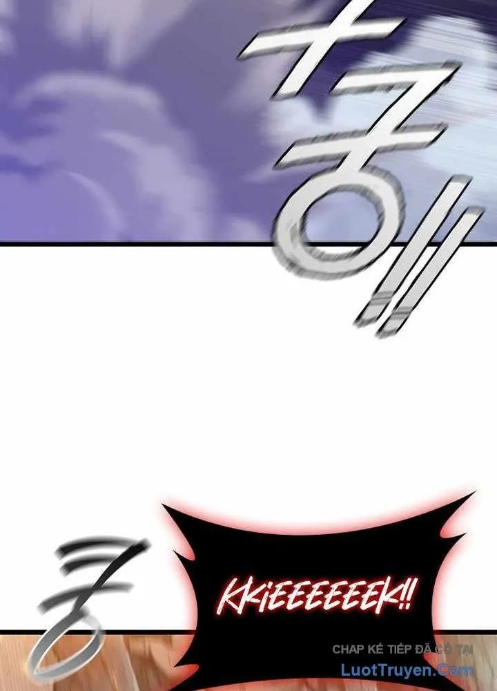 Thực Long Ma Pháp Sư - Chương 122 - Trang 86