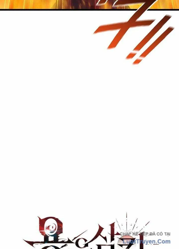 Thực Long Ma Pháp Sư - Chương 122 - Trang 15