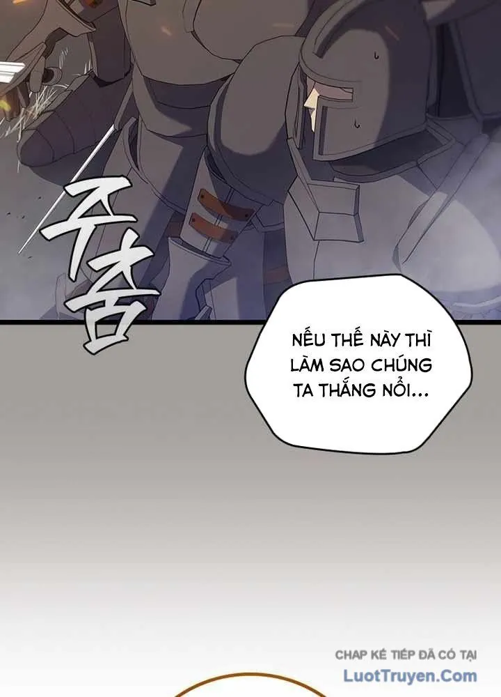 Thực Long Ma Pháp Sư - Chương 122 - Trang 50