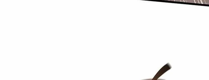 Thực Long Ma Pháp Sư - Chương 122 - Trang 41