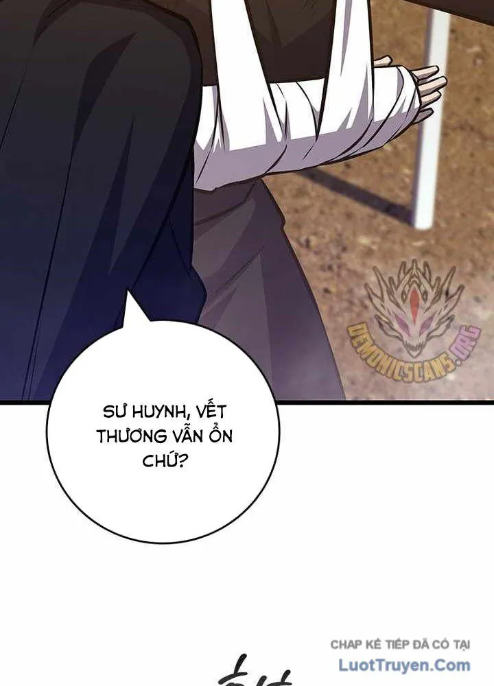 Thực Long Ma Pháp Sư - Chương 122 - Trang 103