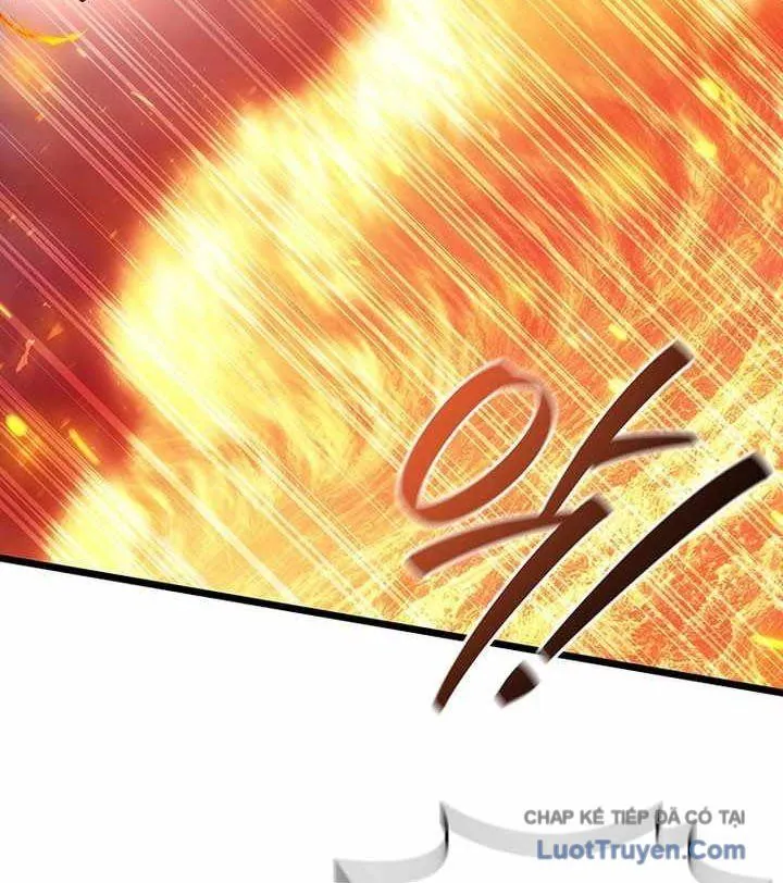 Thực Long Ma Pháp Sư - Chương 122 - Trang 18