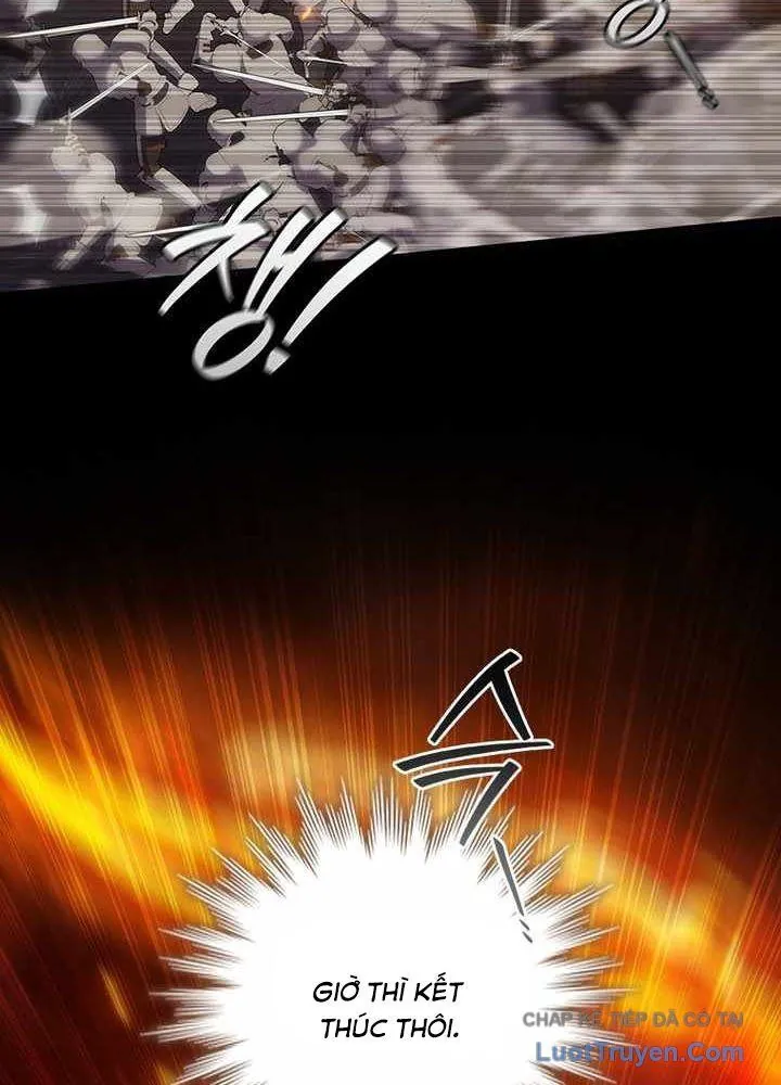 Thực Long Ma Pháp Sư - Chương 122 - Trang 54