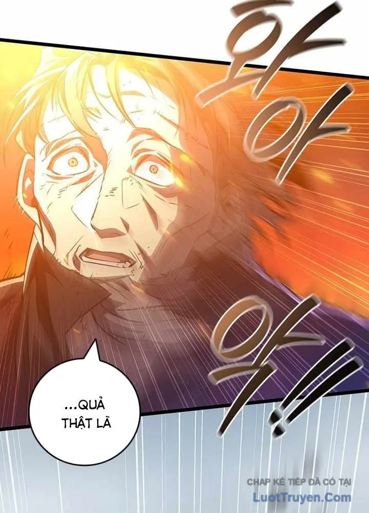 Thực Long Ma Pháp Sư - Chương 122 - Trang 42