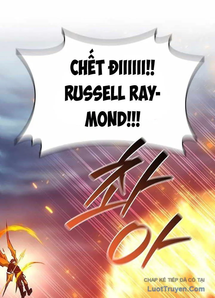 Thực Long Ma Pháp Sư - Chương 122 - Trang 17