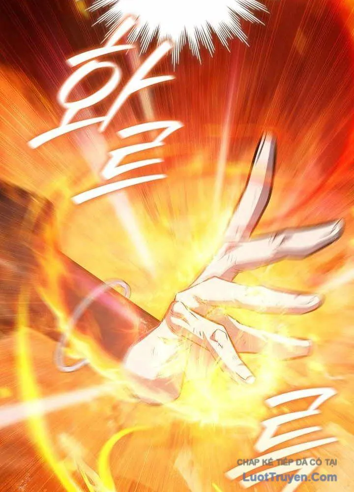 Thực Long Ma Pháp Sư - Chương 122 - Trang 55