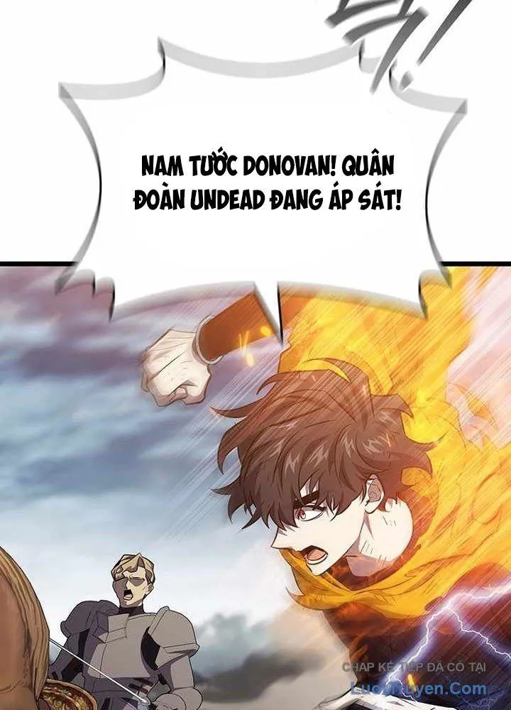 Thực Long Ma Pháp Sư - Chương 122 - Trang 75