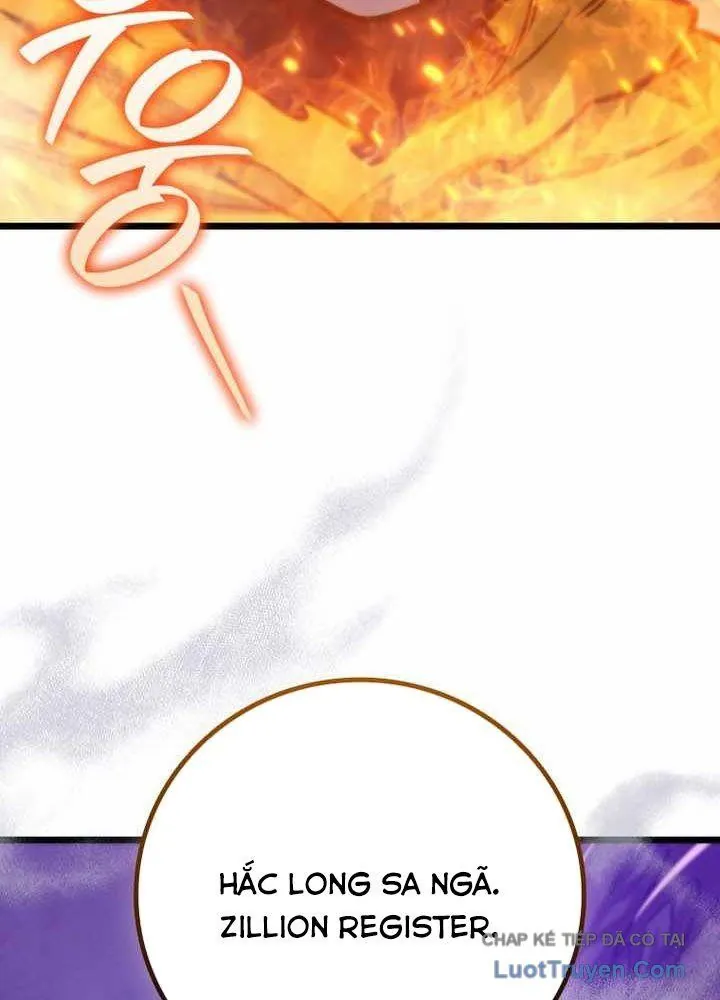 Thực Long Ma Pháp Sư - Chương 122 - Trang 127