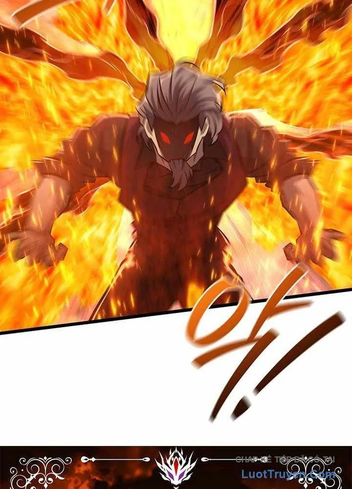 Thực Long Ma Pháp Sư - Chương 122 - Trang 9