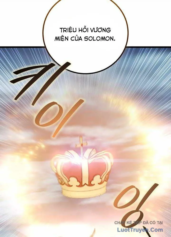 Thực Long Ma Pháp Sư - Chương 122 - Trang 51