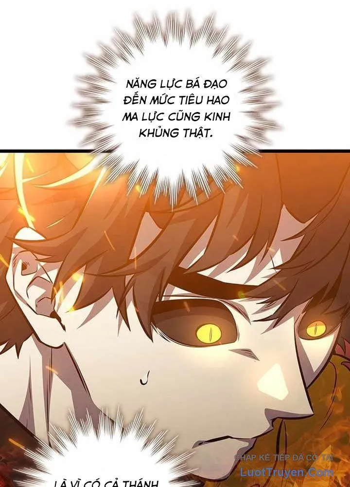 Thực Long Ma Pháp Sư - Chương 122 - Trang 35