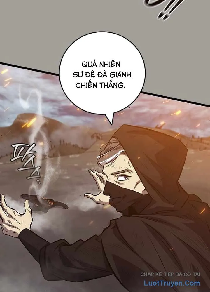 Thực Long Ma Pháp Sư - Chương 122 - Trang 48