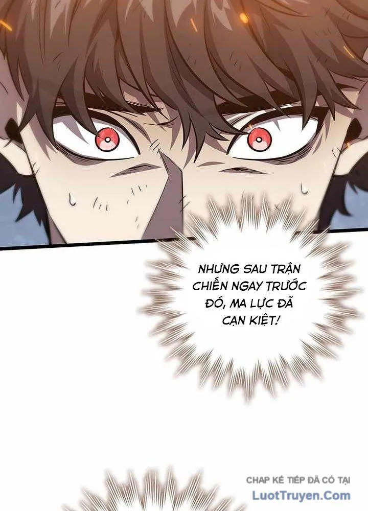 Thực Long Ma Pháp Sư - Chương 122 - Trang 69