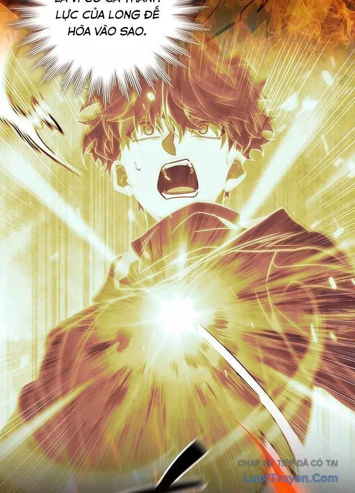 Thực Long Ma Pháp Sư - Chương 122 - Trang 36