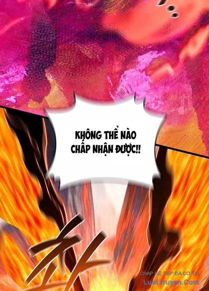 Thực Long Ma Pháp Sư - Chương 122 - Trang 8