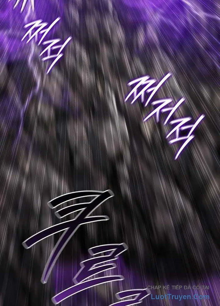 Thực Long Ma Pháp Sư - Chương 122 - Trang 89