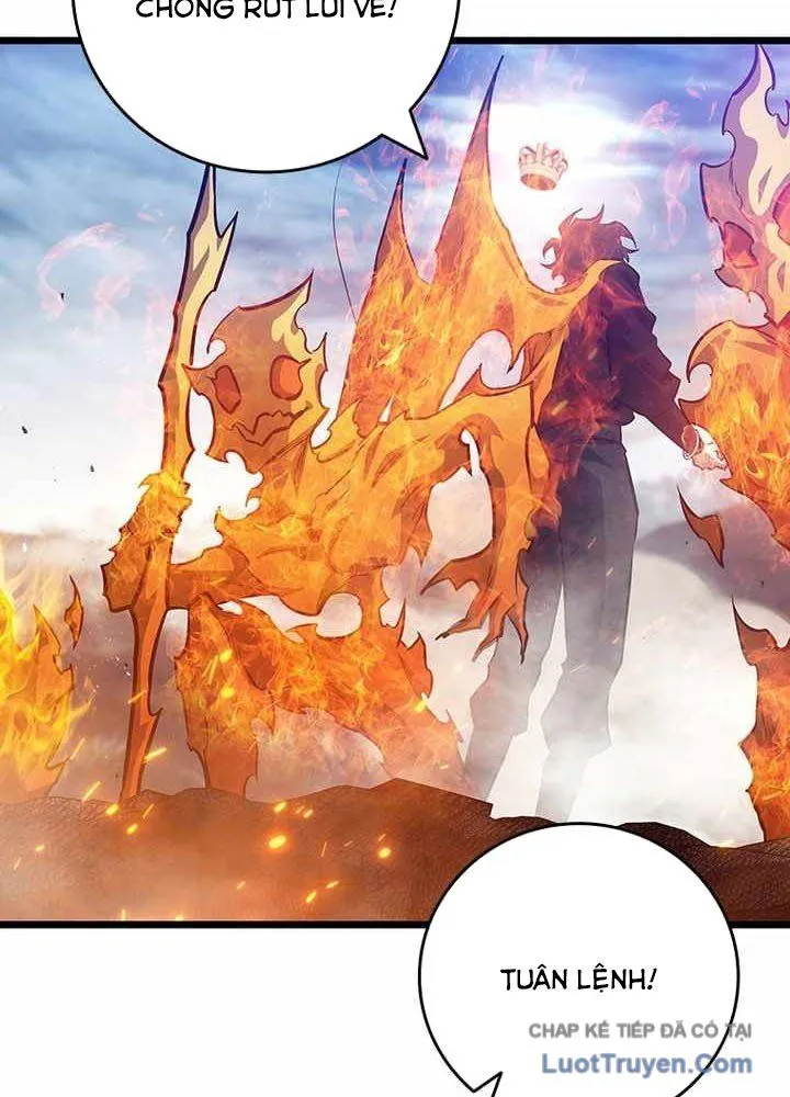 Thực Long Ma Pháp Sư - Chương 122 - Trang 77
